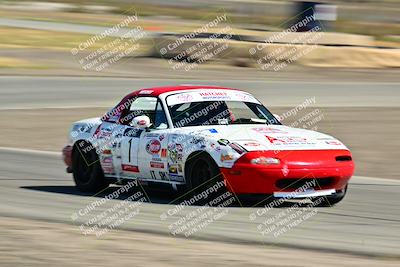 media/May-24-2025-Turn8 Trackdays (Sat) [[034586b55d]]/1 Advanced 2/Session 2 (Cotton Corners-Grapevine)/
